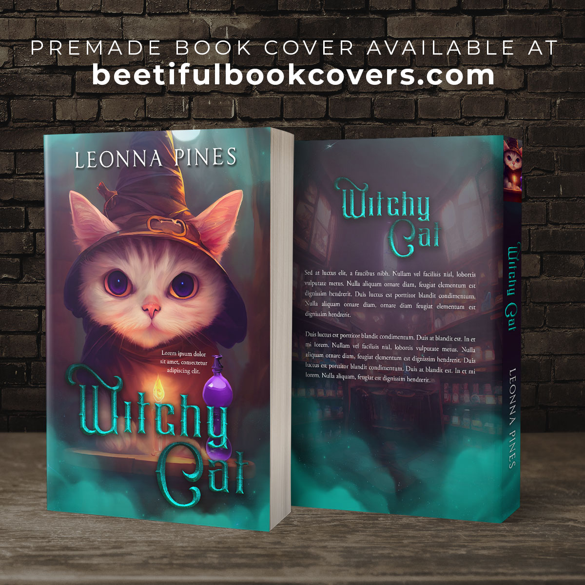 beetifulbooks's tweet photo. Paranormal Fantasy #PremadeBookCover for sale #Beetiful https://t.co/6bxJbQ7e7R #bookcover #premadebookcovers #coverart #bookcoverdesigner #bookcoverdesign #author #authors #writer #writers #forwriters #forauthors #bookdesign https://t.co/VSHaC8QrZQ