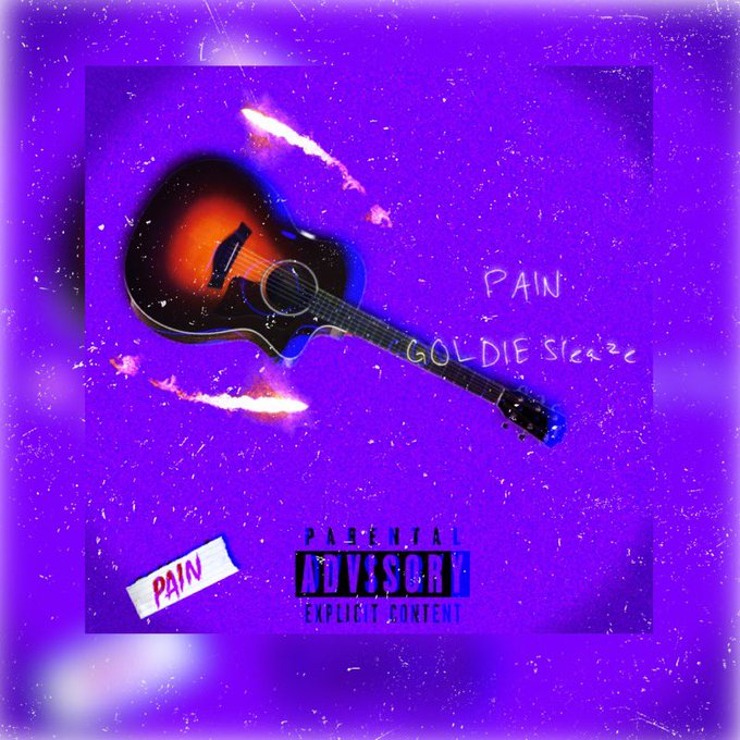 New #coverart  #selfmade #AvailableNow #youtube #applemusic https://t.co/QbRpOaCMue<a href="/tag/coverart"class="tags">#coverart</a><a href="/tag/selfmade"class="tags">#selfmade</a><a href="/tag/availablenow"class="tags">#AvailableNow</a><a href="/tag/youtube"class="tags">#youtube</a><a href="/tag/applemusic"class="tags"><span>#applemusic</span></a>