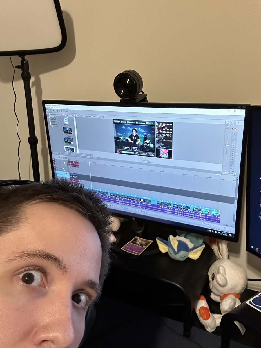 Jerod C. tweet media