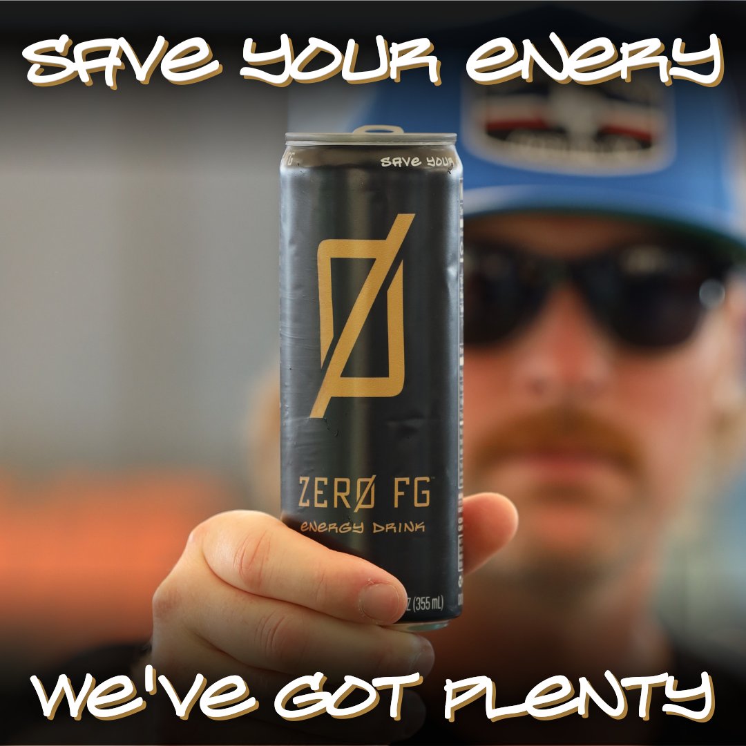 ZeroFGEnergy's tweet photo. @BAM__MARGERA is that you? 👀 https://t.co/cDZnAT1soK