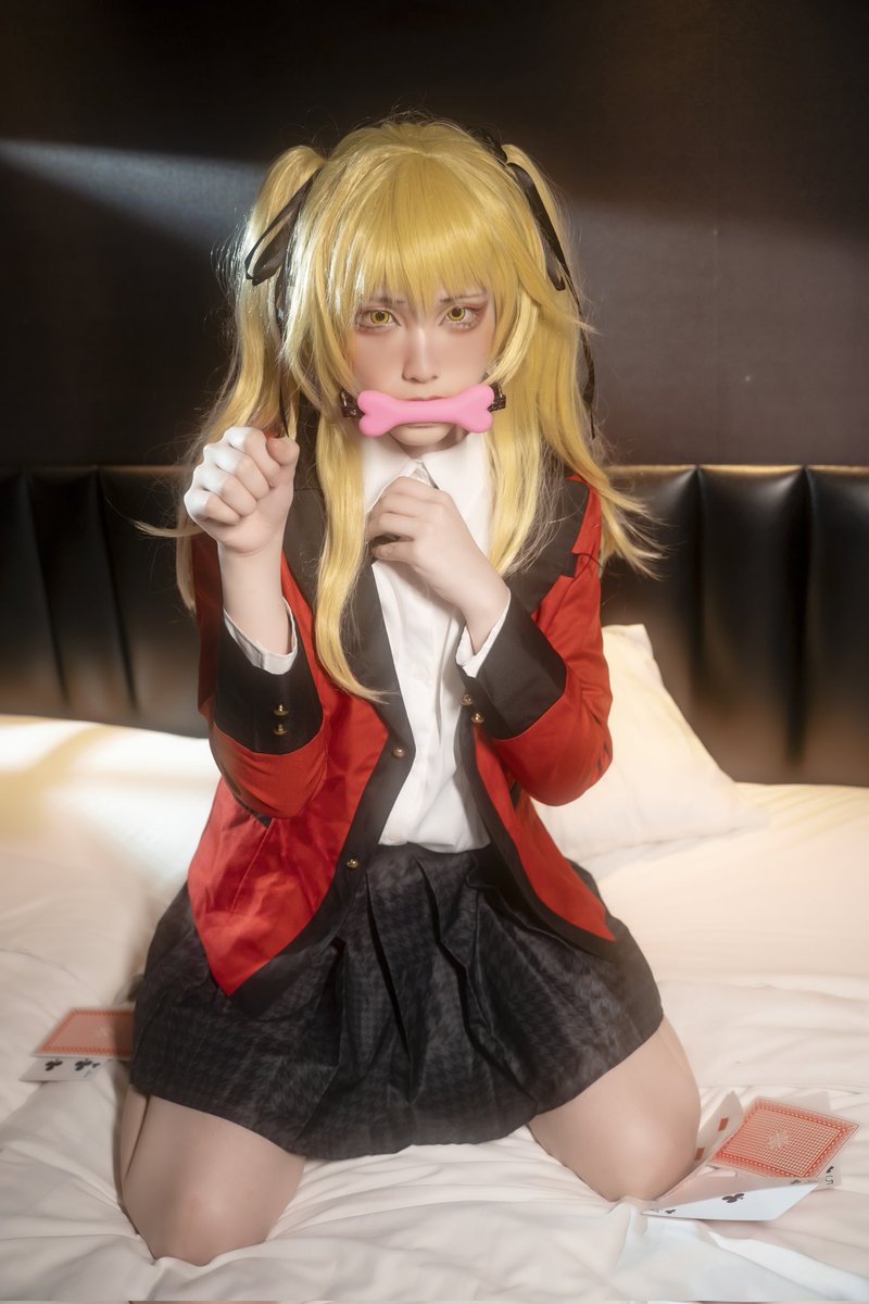 in Patreon 💗💗💗✝️
⬇️⬇️⬇️⬇️
patreon.com/Virus_V
⬆️⬆️⬆️⬆️
#賭ケグルイ #狂賭之淵 #kakegurui #早乙女芽亞里 #MeariSaotome #早乙女芽亜裏