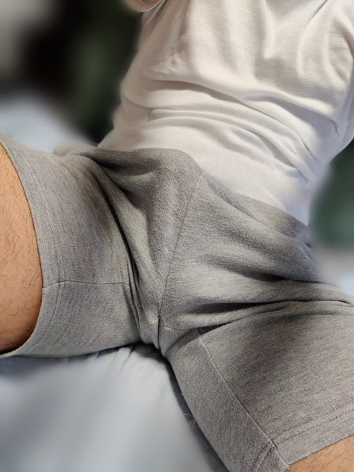 ふくらみ。 https://t.co/EezxIOlPDV