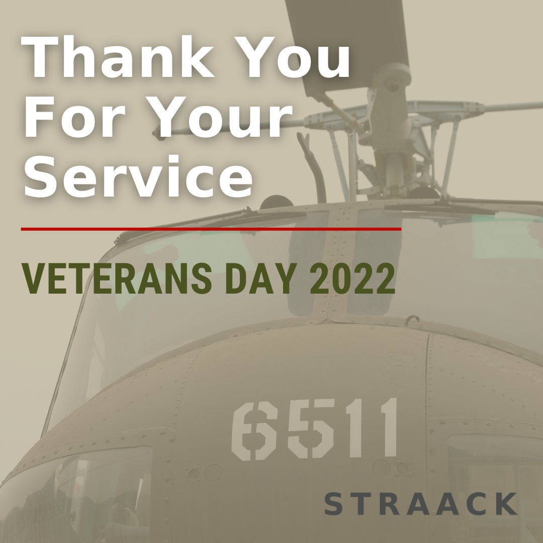 Straack_HQ's tweet photo. "As we express our gratitude, we must never forget that the highest appreciation is not to utter words, but to live by them." -- John F. Kennedy
/
\
/
\
#straack #geardialedin #specialforces #neverforget #billywaughdemo #hueyhelicopter #vietnamvet  #aircav #johnfkennedyquotes https://t.co/hxb44cgesQ
