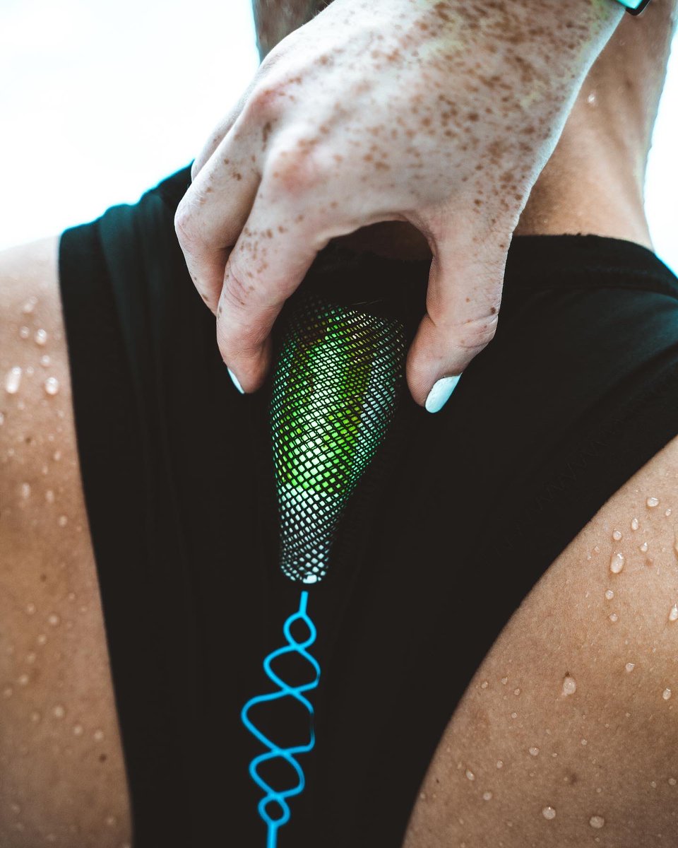 Incus_HQ's tweet image. NEW BLOG POST 🚨

This ones aimed at beginner triathletes triathlon coach Jon Goodege answers lots of FAQs including:

How many hours a week should you train?

What kit do you need?

What month is best for a triathlon race?

Read it at incusperformance.com/blogs/news/get…

#incusenabled