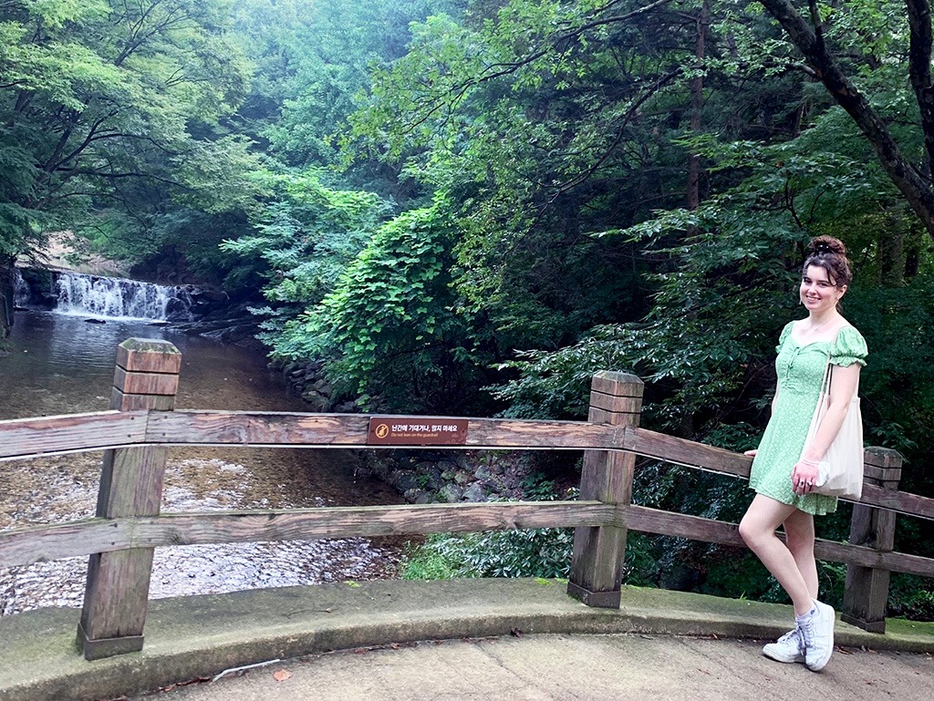 Tweet by Colorado State University