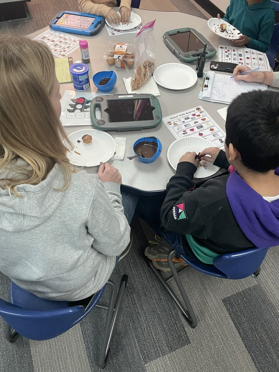 Cassandra Griffin tweet media