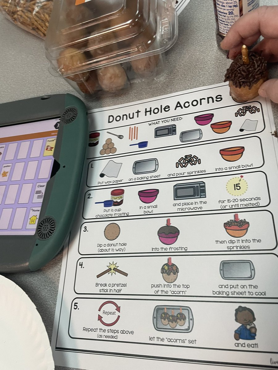 Cassandra Griffin tweet media