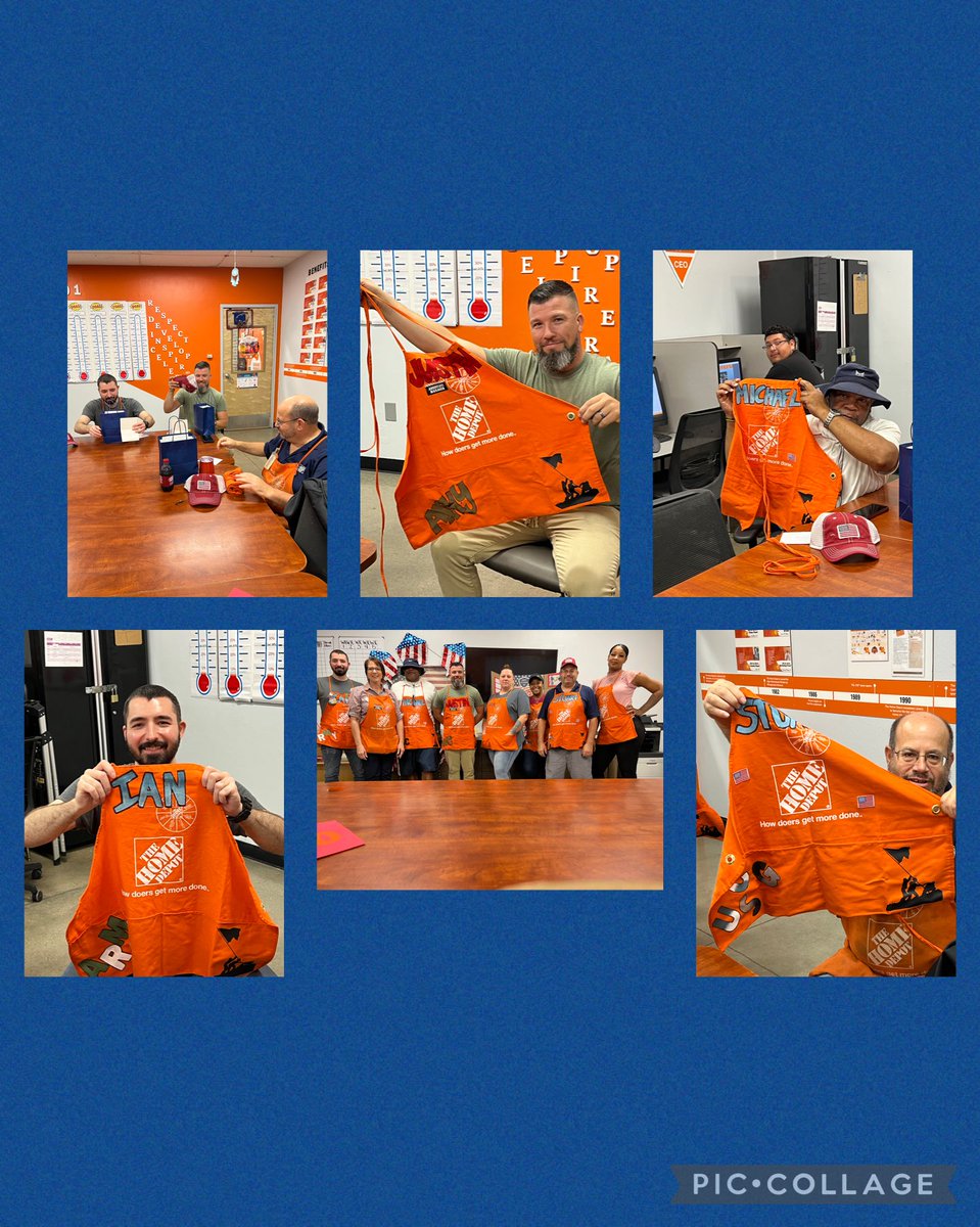 Mighty 0501 (@debbiethibode14) on Twitter photo Store 0501 celebrating Veterans Day! As each shared thier stories today we all were so inspired and touched! Thank you all Veterans whom have served this great Nation! America The Great!🇺🇸<a href="/JarrodFarmer4/">Jarrod Farmer</a> <a href="/idrissi_mary/">mary el idrissi</a> <a href="/sutton3409/">Justin sutton</a> Store 0501 celebrating Veterans Day! As each shared thier stories today we all were so inspired and touched! Thank you all Veterans whom have served this great Nation! America The Great!🇺🇸<a href="/JarrodFarmer4/">Jarrod Farmer</a> <a href="/idrissi_mary/">mary el idrissi</a> <a href="/sutton3409/">Justin sutton</a>