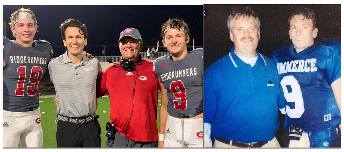 _Tee_SquareD's tweet photo. Always in my heart and on my mind - especially tonight. You'll always be my biggest hero and inspiration. Missing you like crazy and can't wait to get you home. #Fighter @RickTrimble1 https://t.co/DinmEF36ap
