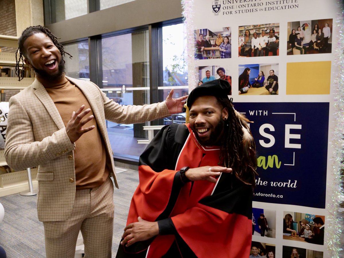 OISEUofT tweet media