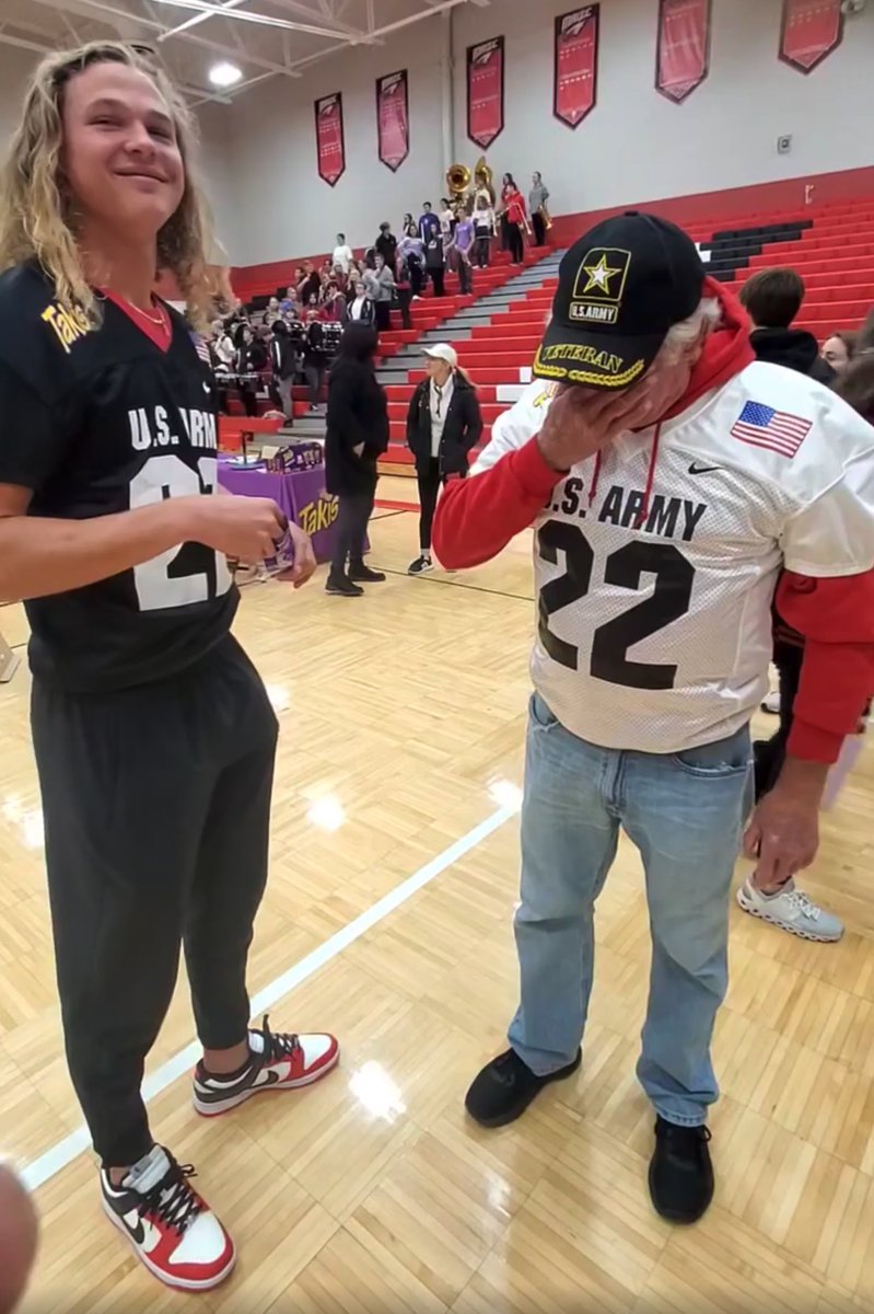 Ryan Wallace tweet media