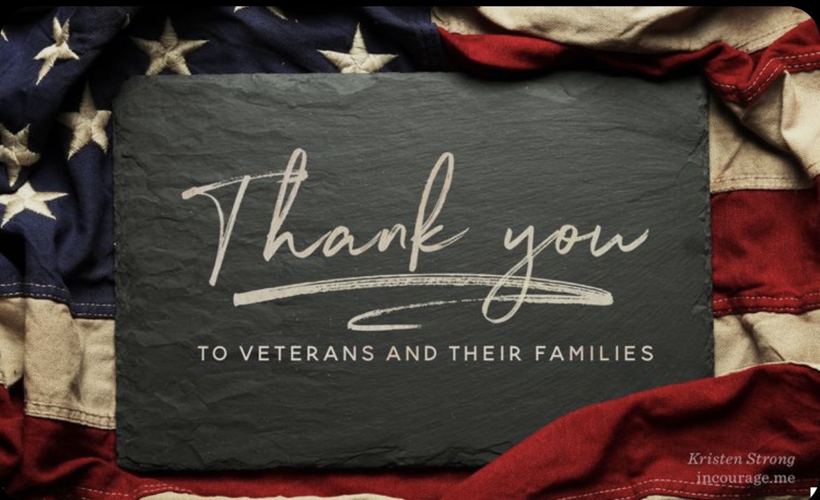 Shannon Urhahn tweet media