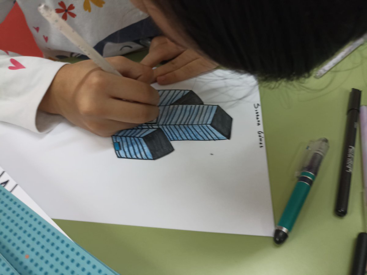 CEIP Santa Clara tweet media