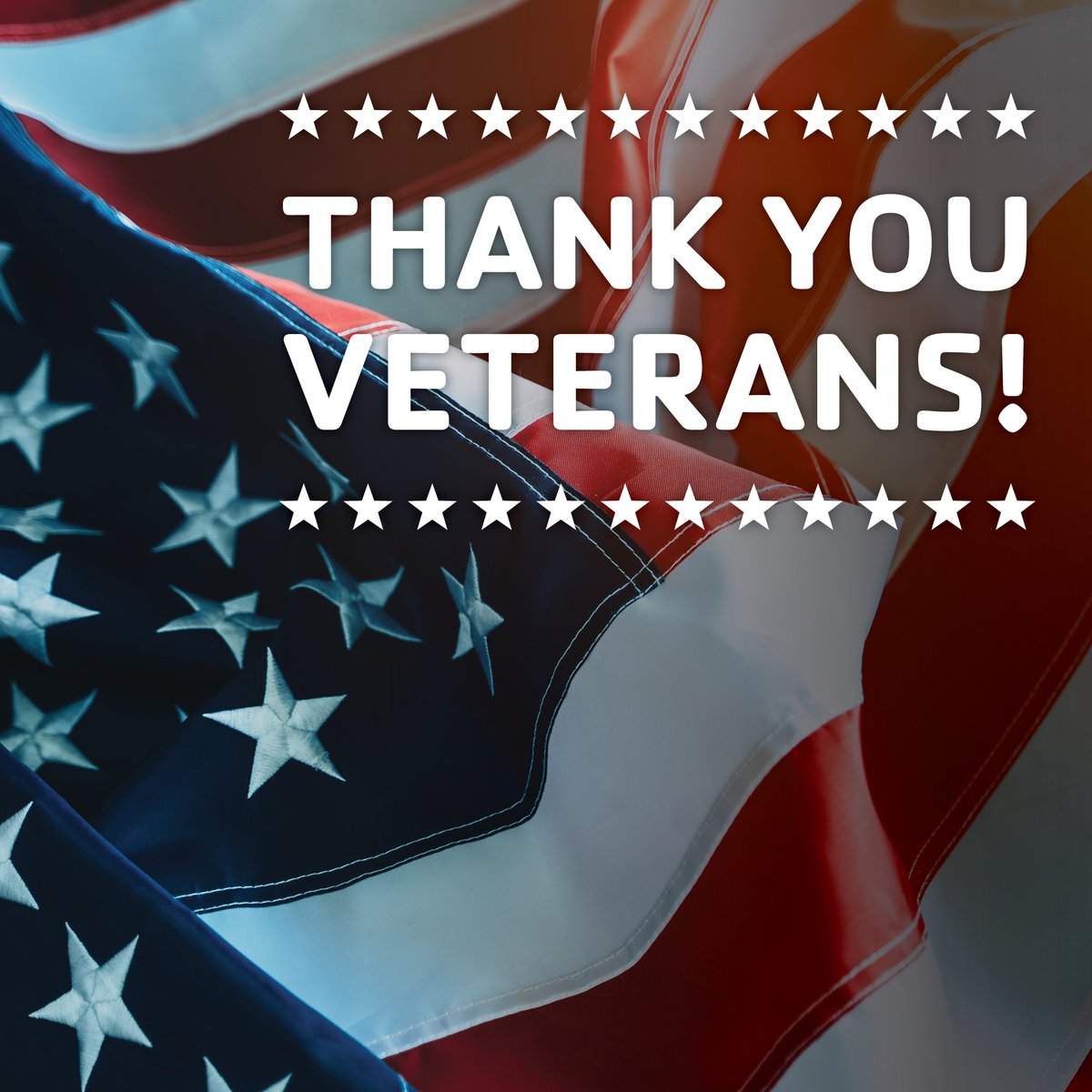 YMCASeattle's tweet photo. Happy #VeteransDay! Thank you for your sacrifices in service to our country. At the @YMCASeattle, we look forward to serving you through:

🎖A free Y membership for qualifying active-duty military and families. 
🎖A $0 join fee for veterans. 

Learn more: https://t.co/KJYVFEYMdg https://t.co/m3e0TuI4Wi