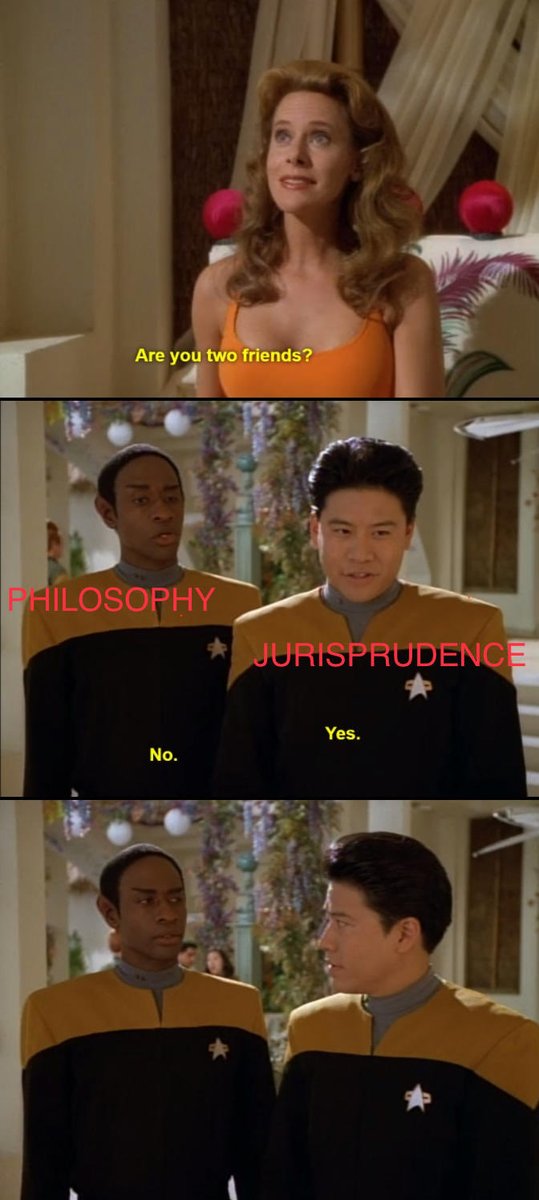 Maria Aristodemou tweet media