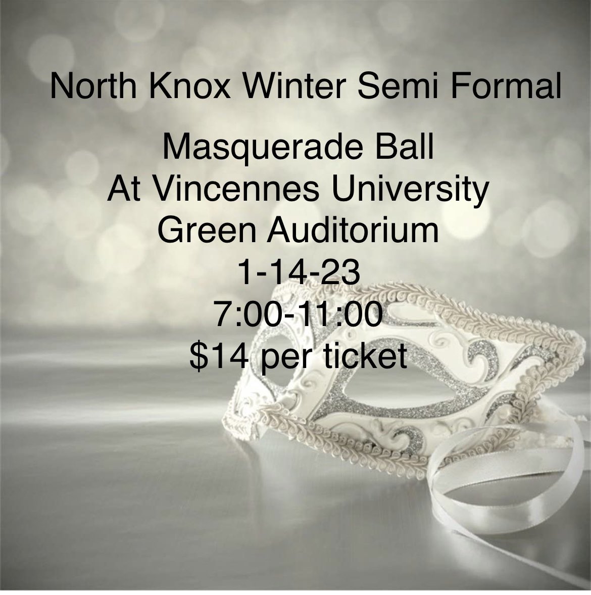 BeverlyJ95's tweet photo. Tickets sold dates for the winter dance:
12-5 morning/lunches. 12-6 morning. 12-7 morning/lunches. 12-8 morning. 12-12 morning/lunches. 12-14 morning/lunches. 12-15 morning. 12-19 morning/lunch. 12-20 morning. Last day 1-4 morning/lunch. NO TICKETS WILL BE SOLD AT THE DOOR. https://t.co/0HRPAEYniK