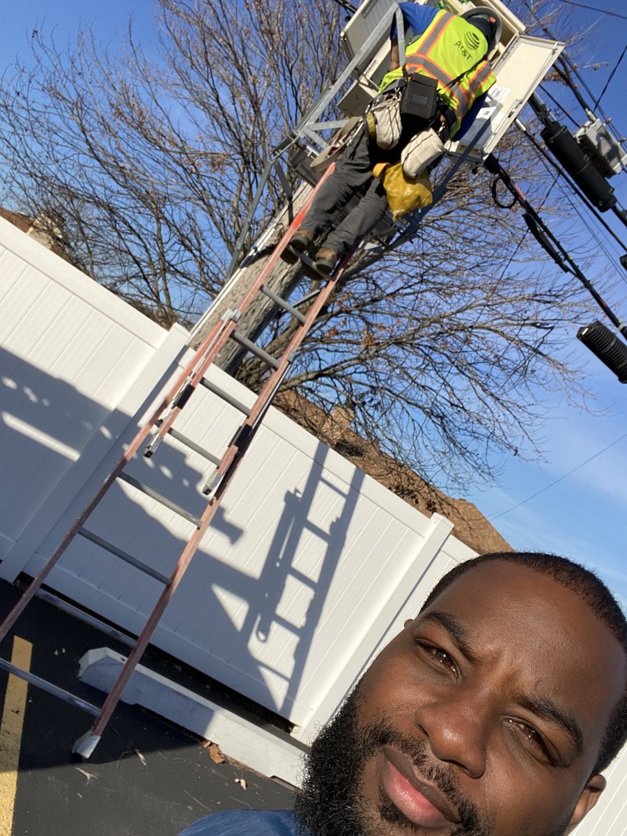 Airek Mason tweet media