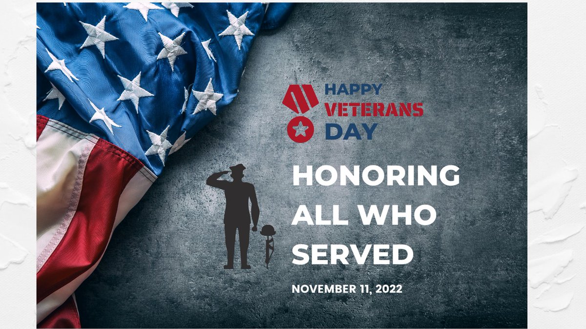 Dr. Maribel M. Díaz (@maribelmdiaz) on Twitter photo 