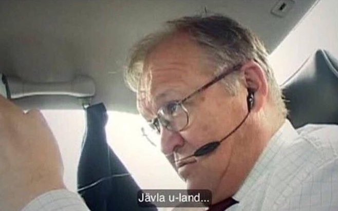 coolssons's tweet photo. man får då fan aldrig ha kul i detta land:( https://t.co/XiLkJuPqH1
