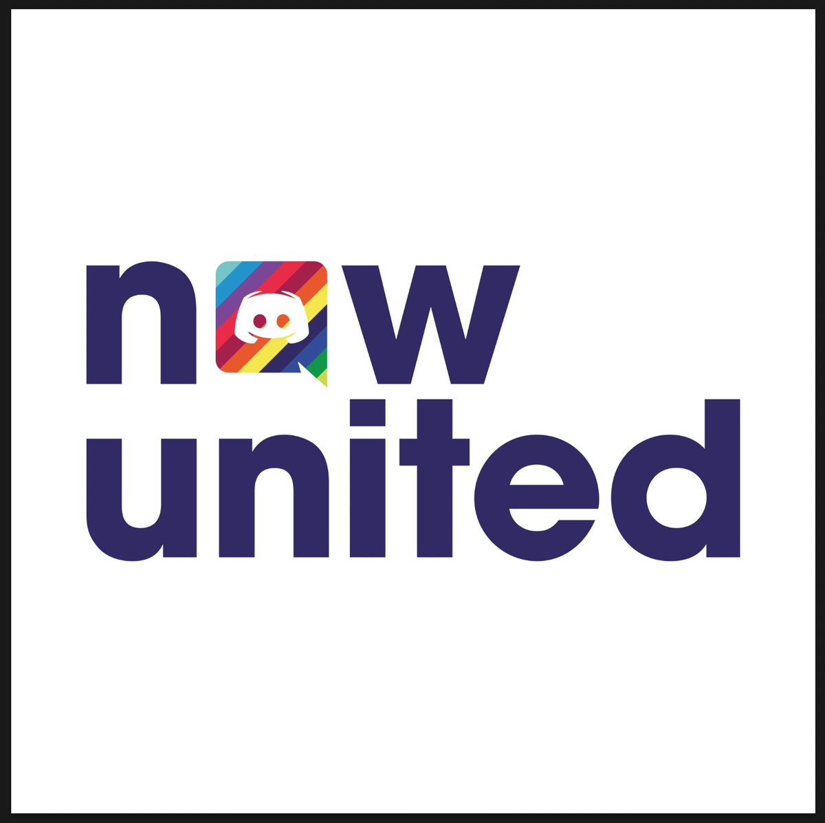 NowUnitedMusic's tweet photo. Check out the Uniter Art Contest in our Discord! 🎨 Post your Now United art in the #fanart channel 'til Monday 11/14 at 8AM PST/1PM 🇧🇷 and you could win tickets to meet NU! 🏆 Winners will be announced by Heyoon &amp; Nour on IG Live on 11/14 at 8AM PST! 👀 https://t.co/Iv9t5oy9st https://t.co/FTp0DsjwzT