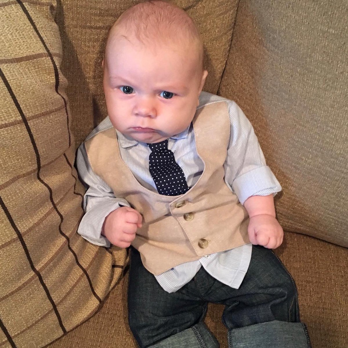 At 11:11 pm on 11/11 this kid made his grand entrance into the world and it hasn’t been the same since. He’s turned out to be the one of the most interesting people I know, constantly adding excitement and humor to our lives and making the world more beautiful with his talents.