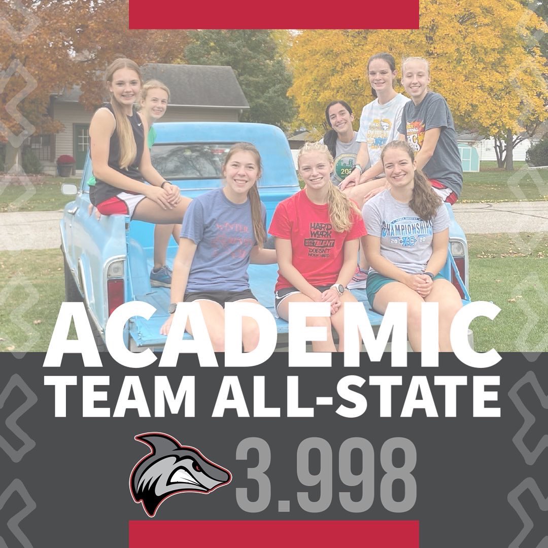 Jay Puffpaff tweet media