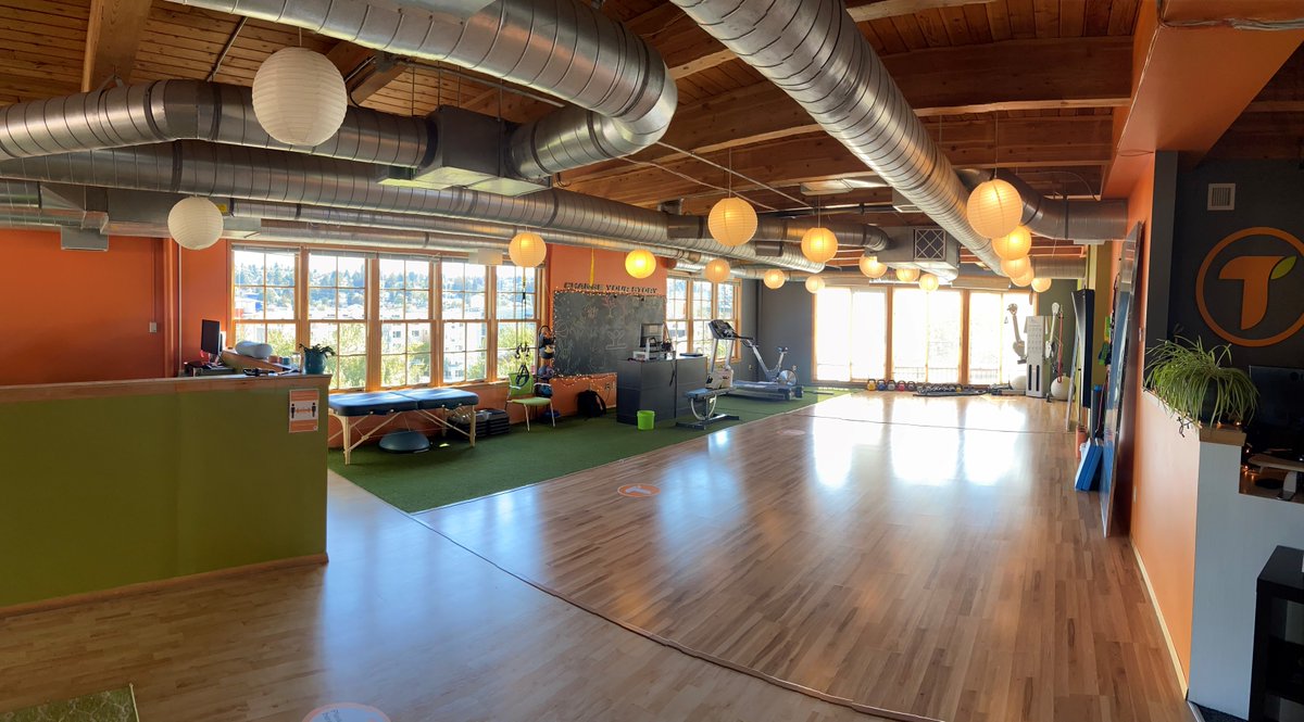 EwingandClark's tweet photo. Two opportunities remain to lease office space in our #Fremont Peck Building! Contact Roger Lorenze and Bob Meyer for more information - https://t.co/z5sRxp0p4P https://t.co/GlIhpve6PL