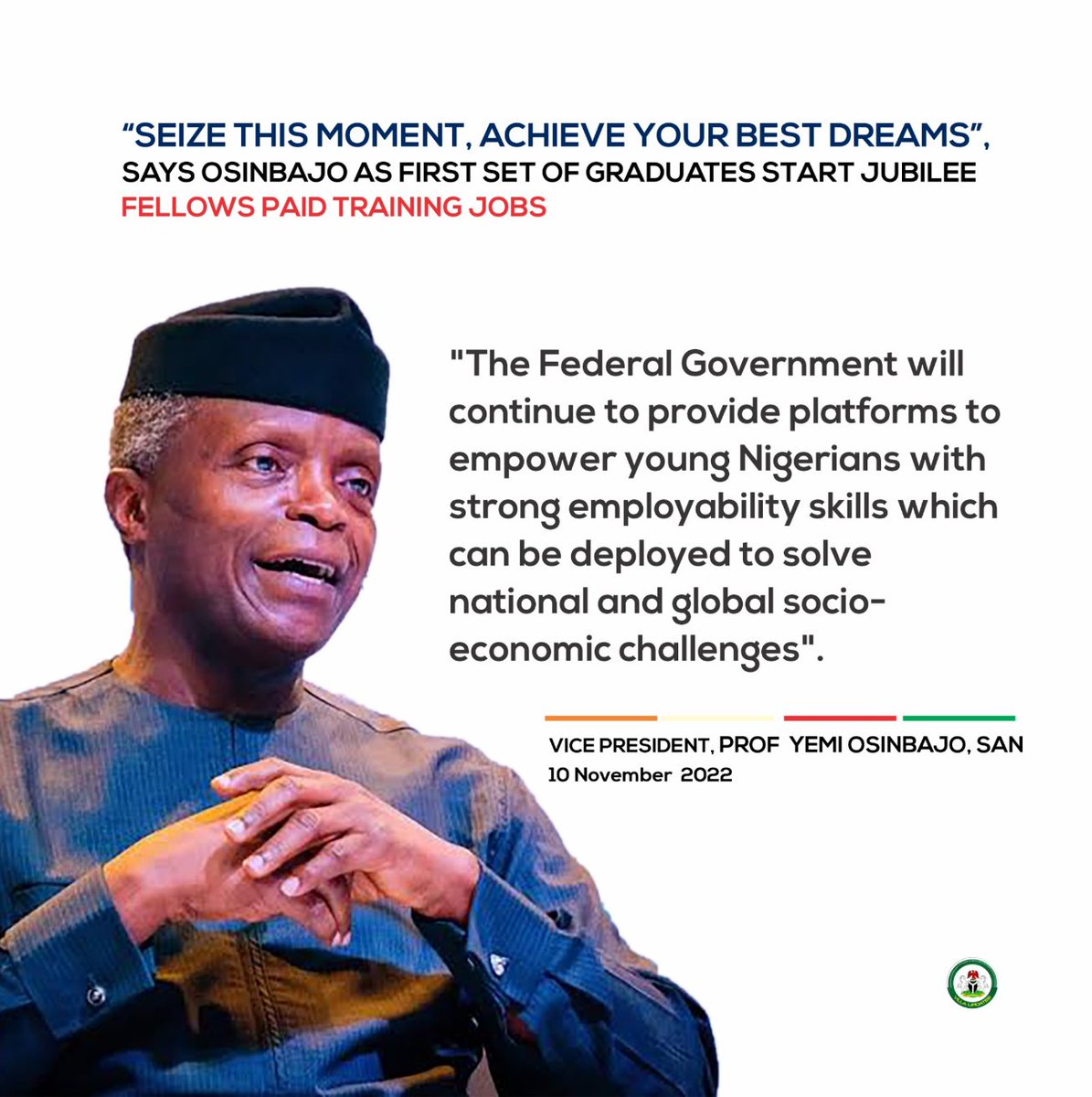 RobbWisdom's tweet image. 