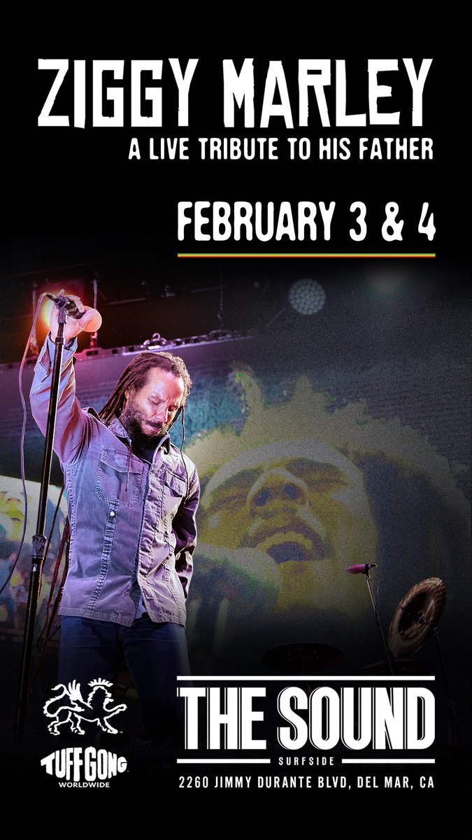 Del Mar Fairgrounds tweet media