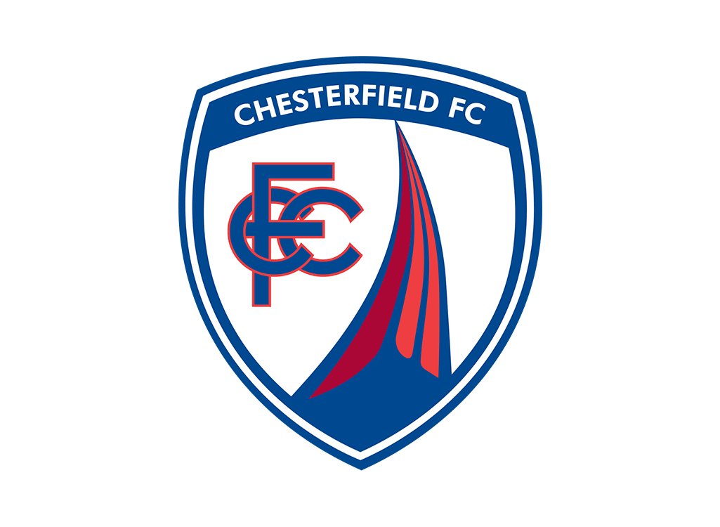 TUFC1899's tweet photo. 🟡 NEXT UP: Chesterfield (H) (12/11/22 3pm KO)

Gary Johnson's side will be looking to follow up their midweek draw against Dorking Wanderers, as Chesterfield take on United at Plainmoor on Saturday.

👉 https://t.co/DubmmFyKoG

#tufc https://t.co/q5bPSbKYmr