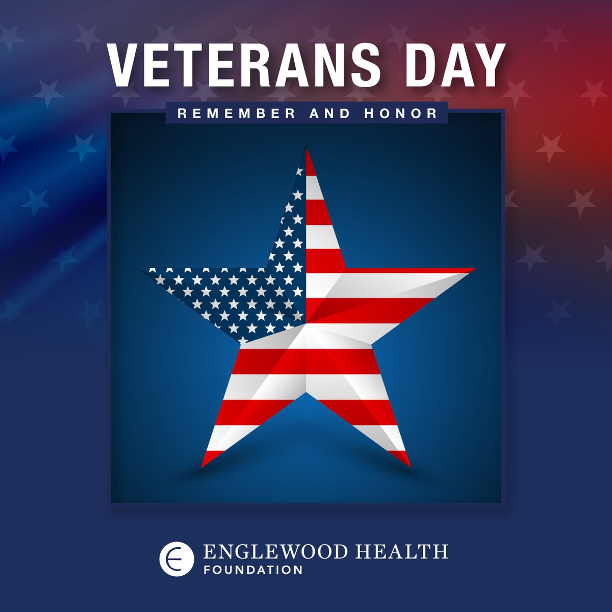 EHMC Foundation tweet media