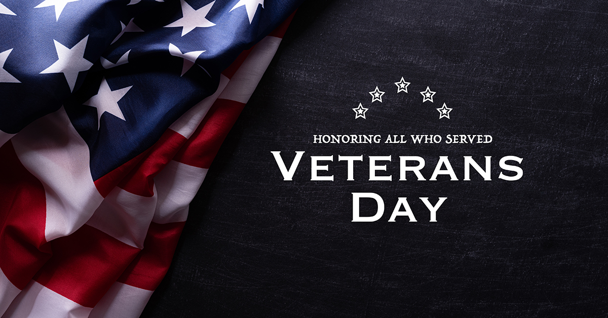 FTCharitable's tweet photo. Today, we honor all of the brave heroes who have served in the United States Armed Forces. We appreciate their service and commitment to helping protect our country. https://t.co/R79JdZrBd6