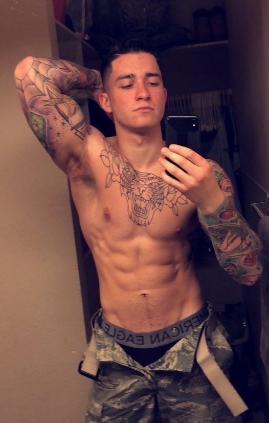 Military Fun On Twitter Military Gay Hotguys
