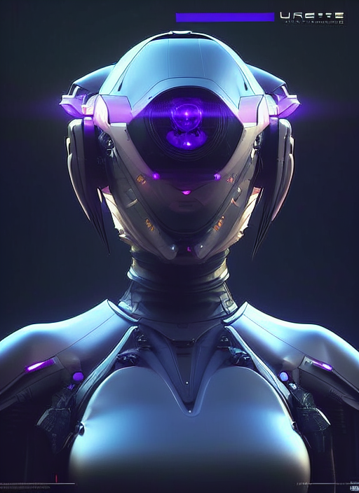 WorldAigo's tweet photo. URGITE #robot #Gworld #aigoworld #aigoworldNFT #GvsW  #forestsaints  #NFTcommunity https://t.co/rwt5CTqdlY