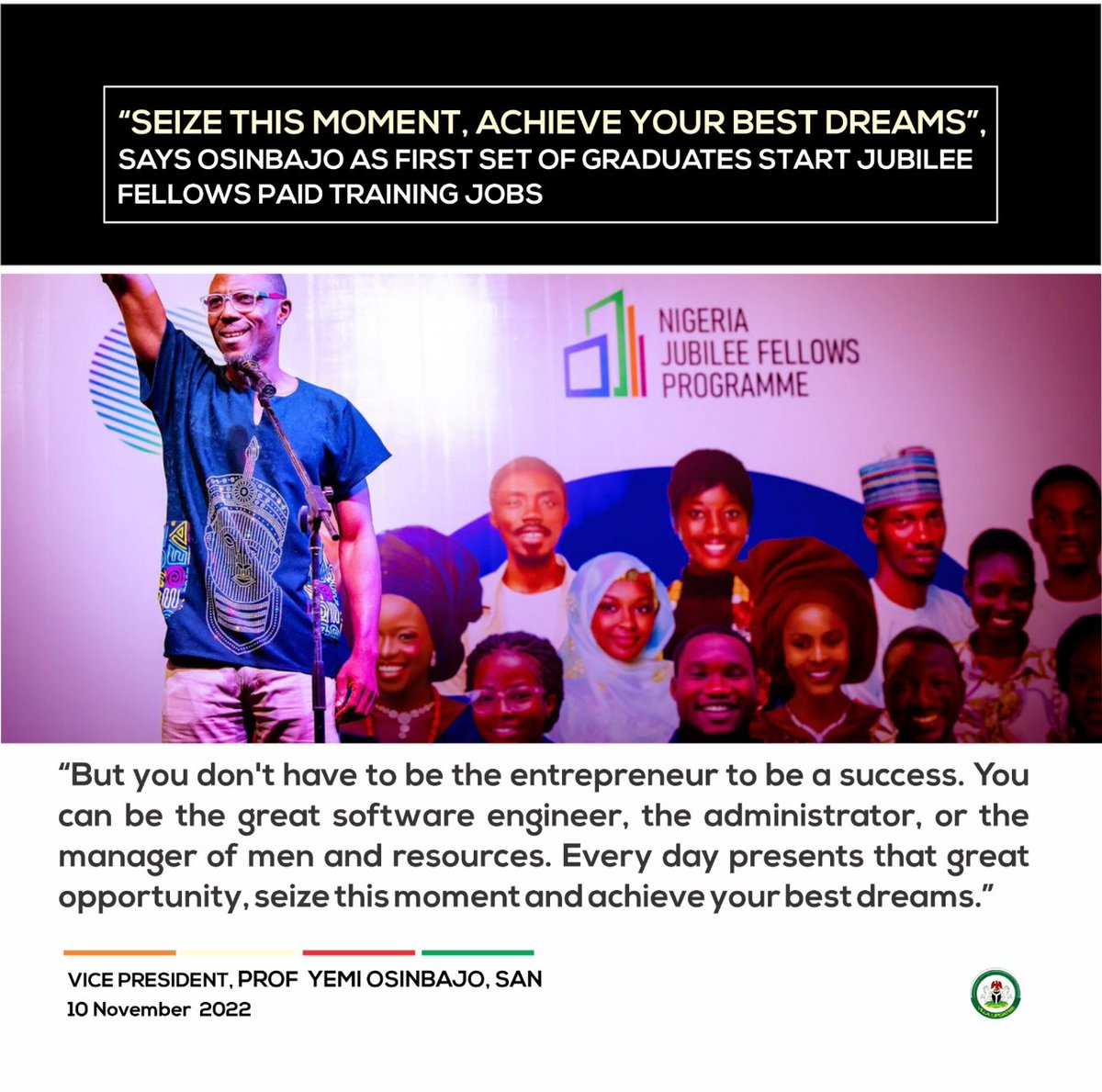 RobbWisdom's tweet image. 