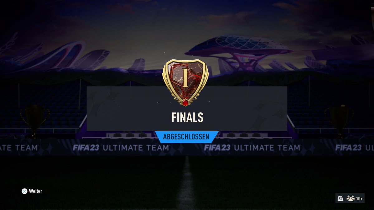 Eliminxte's tweet image. 19-1 😎😎 rewards Müll