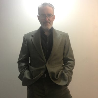 #NewProfilePic