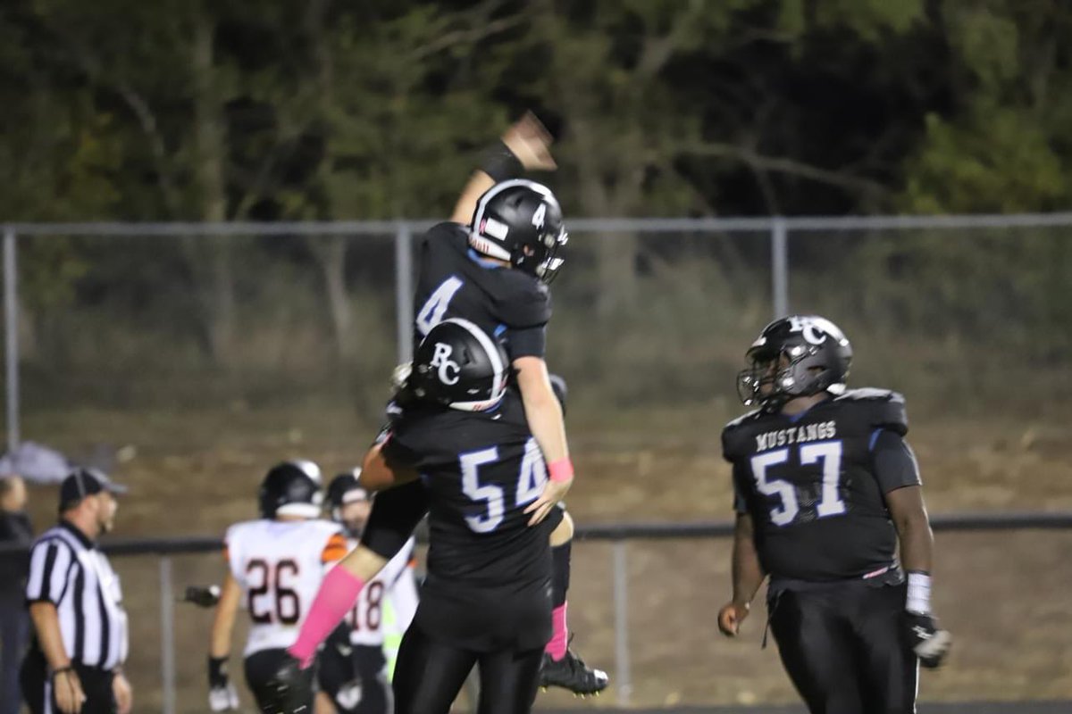 Cooper Bittle tweet media