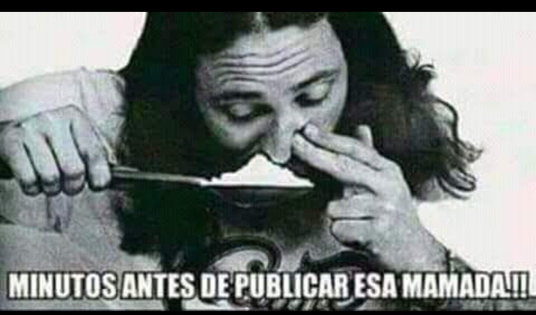osva_lorod2205's tweet photo. @VicenteFoxQue Ya estas viejo mi #BotasMiadasFox para nadar tuiteando estas ridiculeces https://t.co/36F7cl3PSX