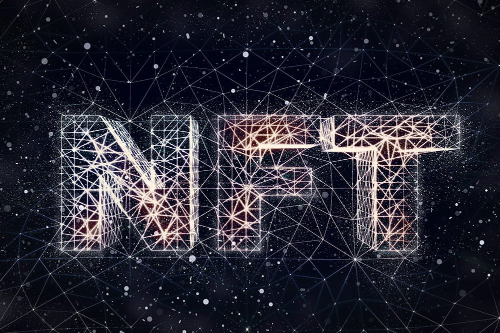 Swiss Web tweet media