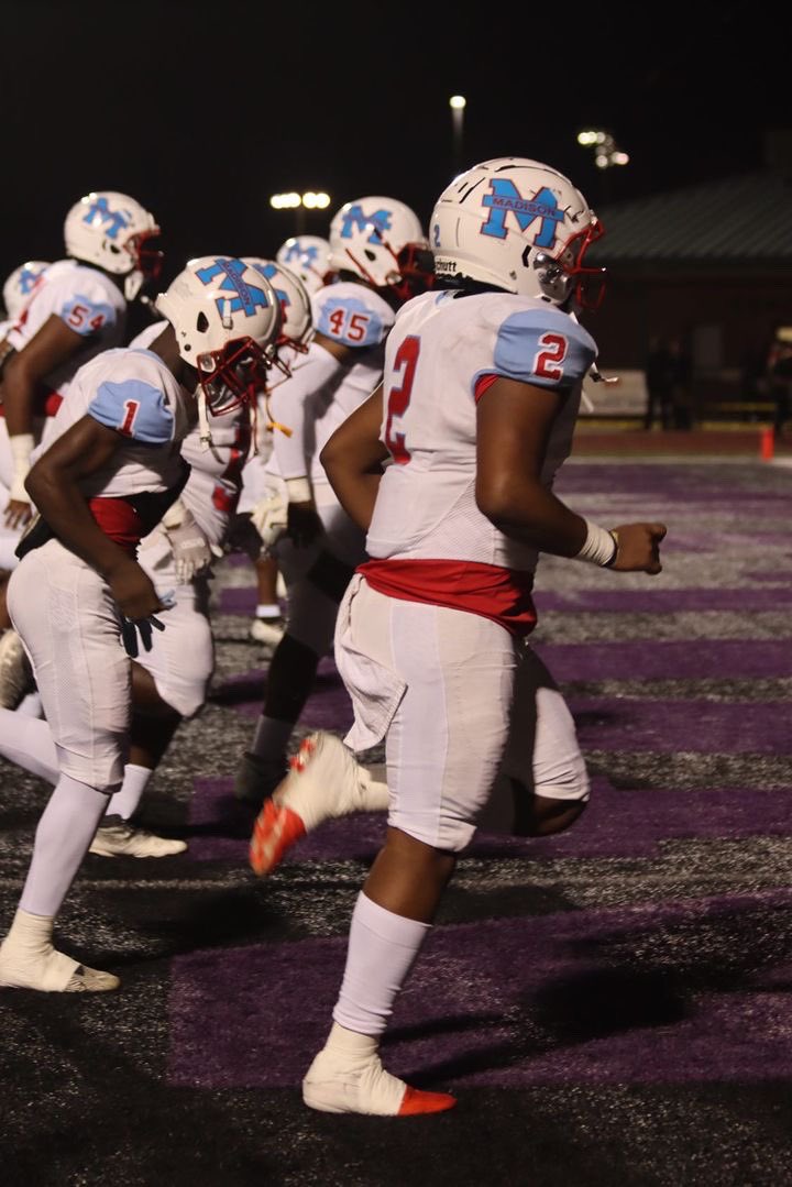 _RonSquare2 tweet media