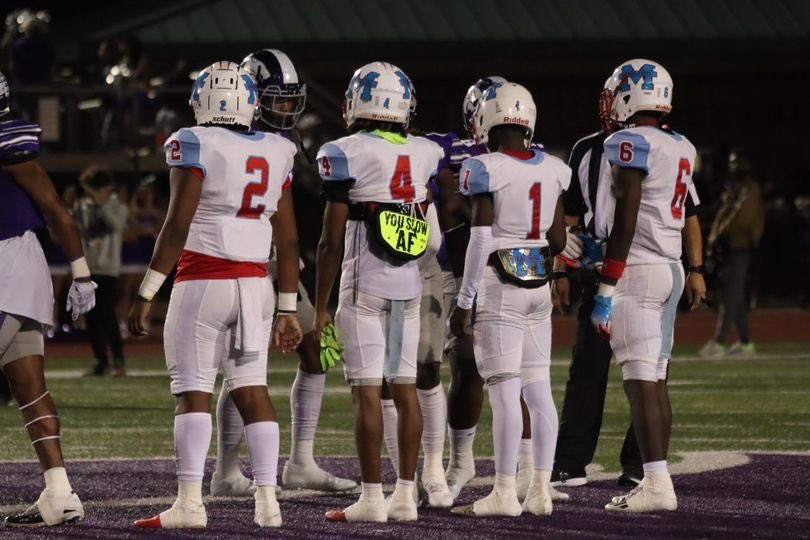 _RonSquare2 tweet media