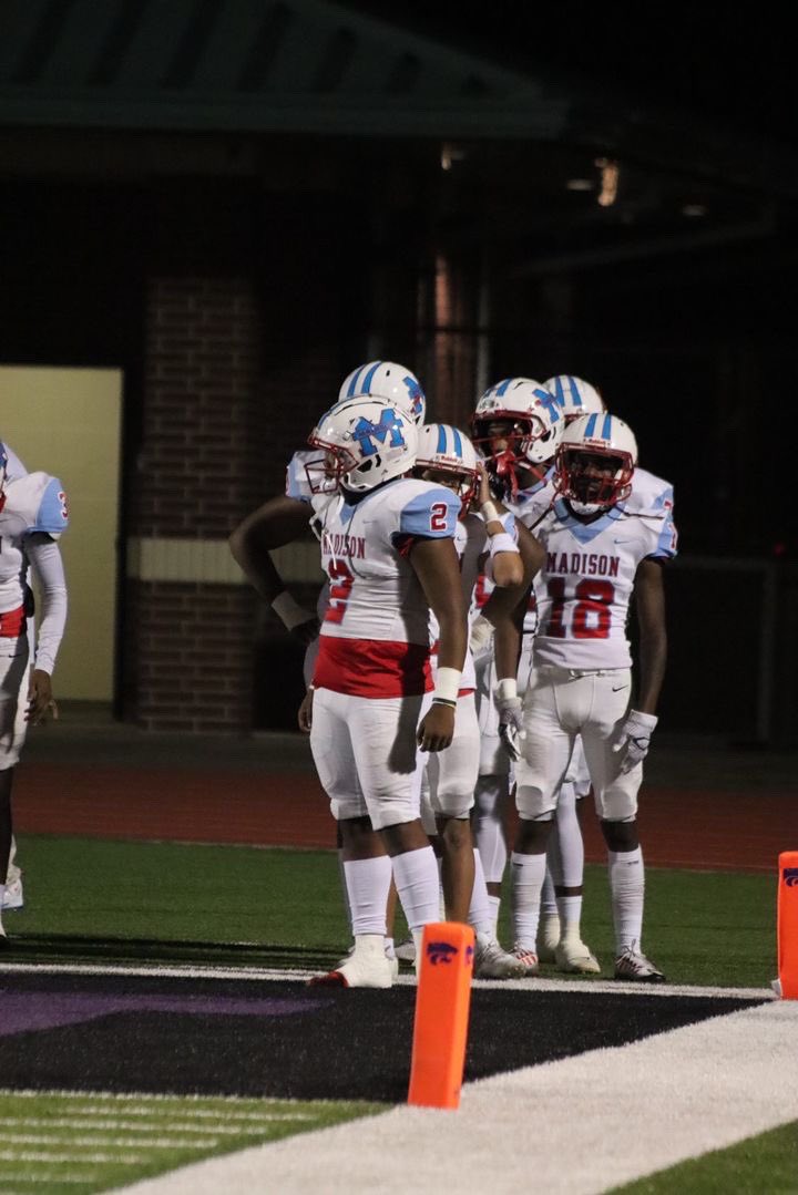 _RonSquare2 tweet media