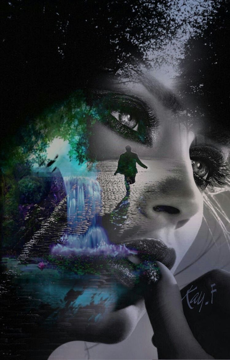 Hayırlı geceler.✨🌙

          İnsanlar

                Kendi kaderini

        Kendi imzalar.

                       Herşey

                           Sizin elinizde.

✍️😍🌹🌼🥀🌸🌷🦋🐞💮❤️