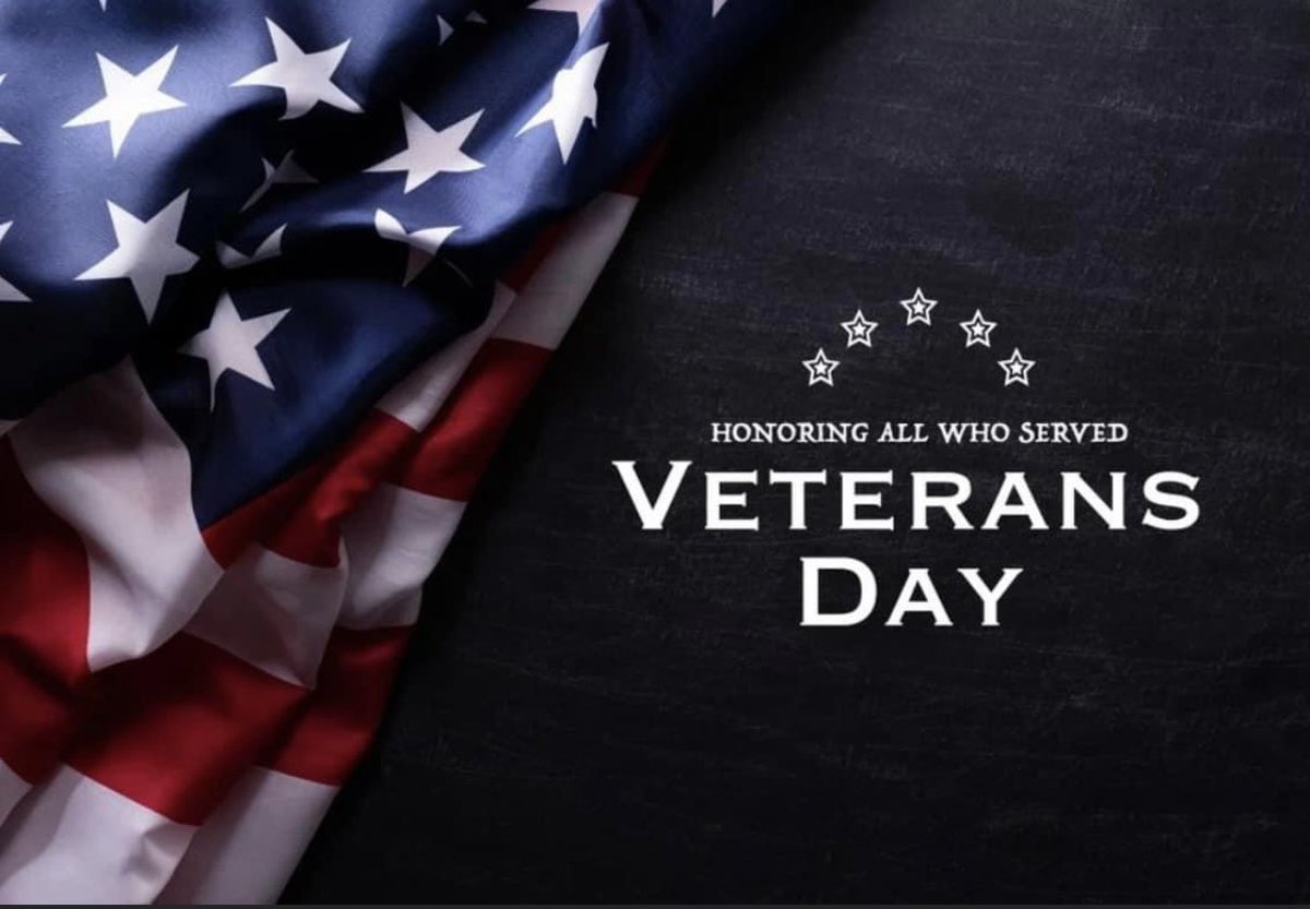 EFHS Counselors (@efhscounselors) on Twitter photo 