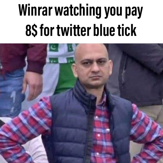 FhTcOGsWYAAzh9Z