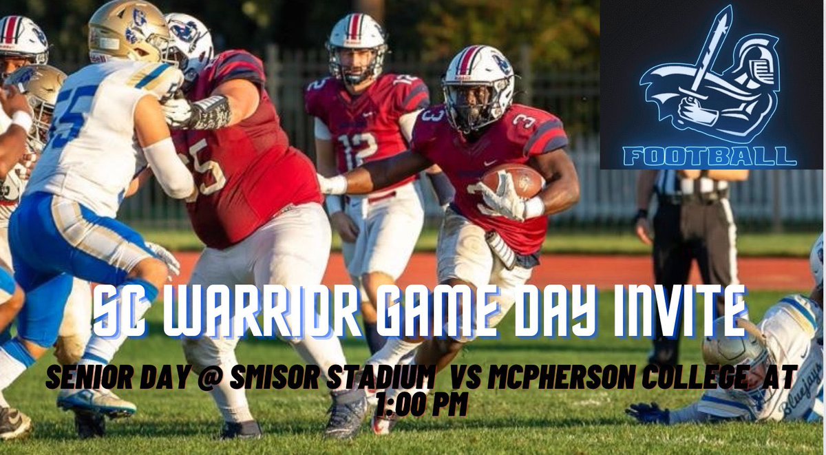 Landon Ramsey (@landonramsey23) on Twitter photo 