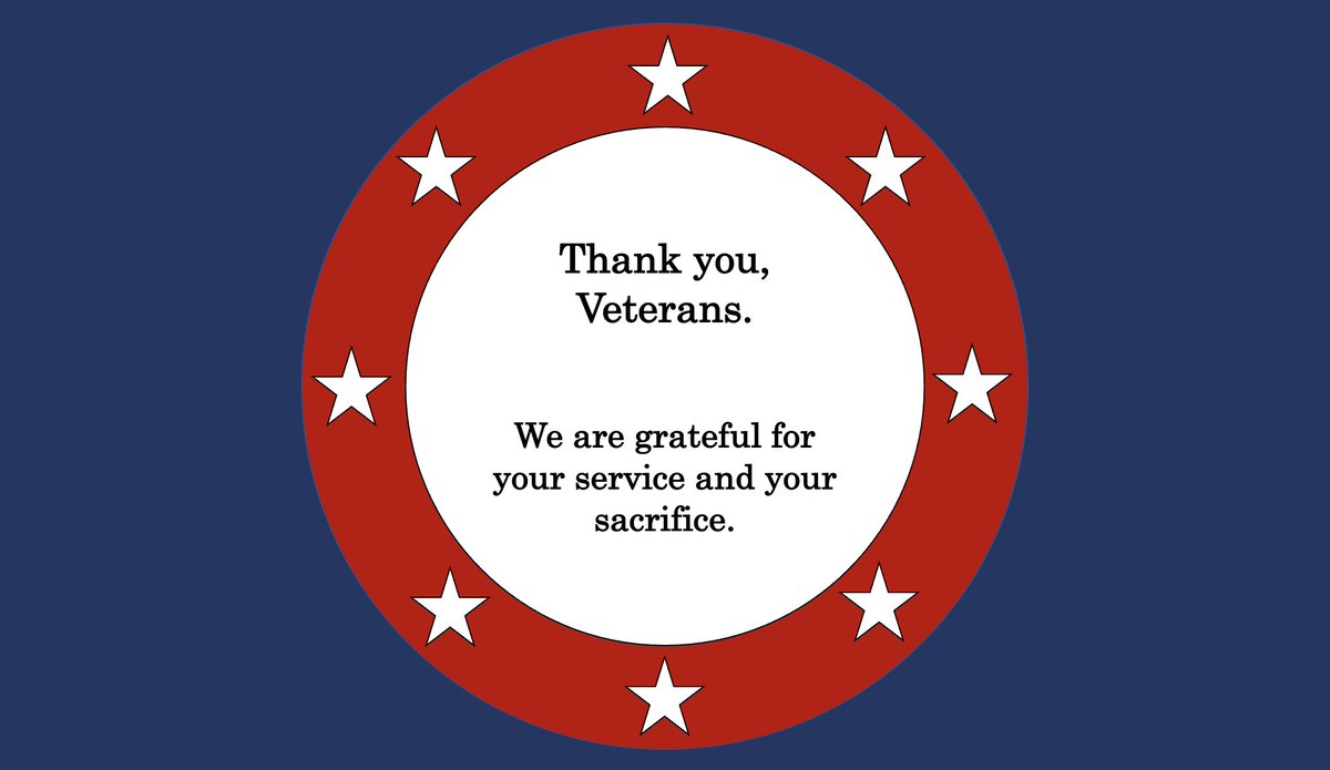 Salt Flats tweet media