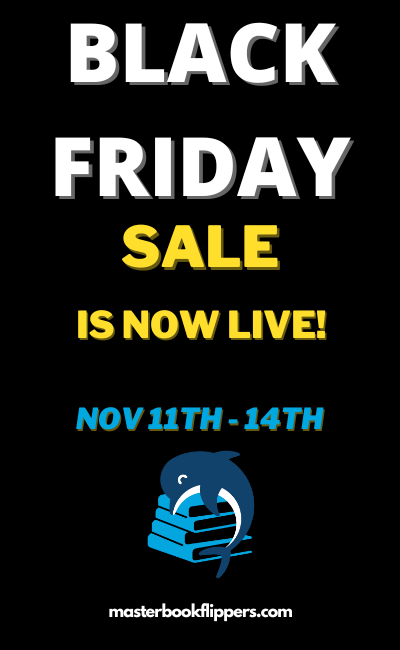 FlippersBook's tweet photo. Our Black Friday Event is Now Live!
4 Days Only! Our best pricing of the year with plans for everyone! We're also introducing annual plans to save even more!

https://t.co/14AEEg3fs1 https://t.co/wtNf7z7pTs