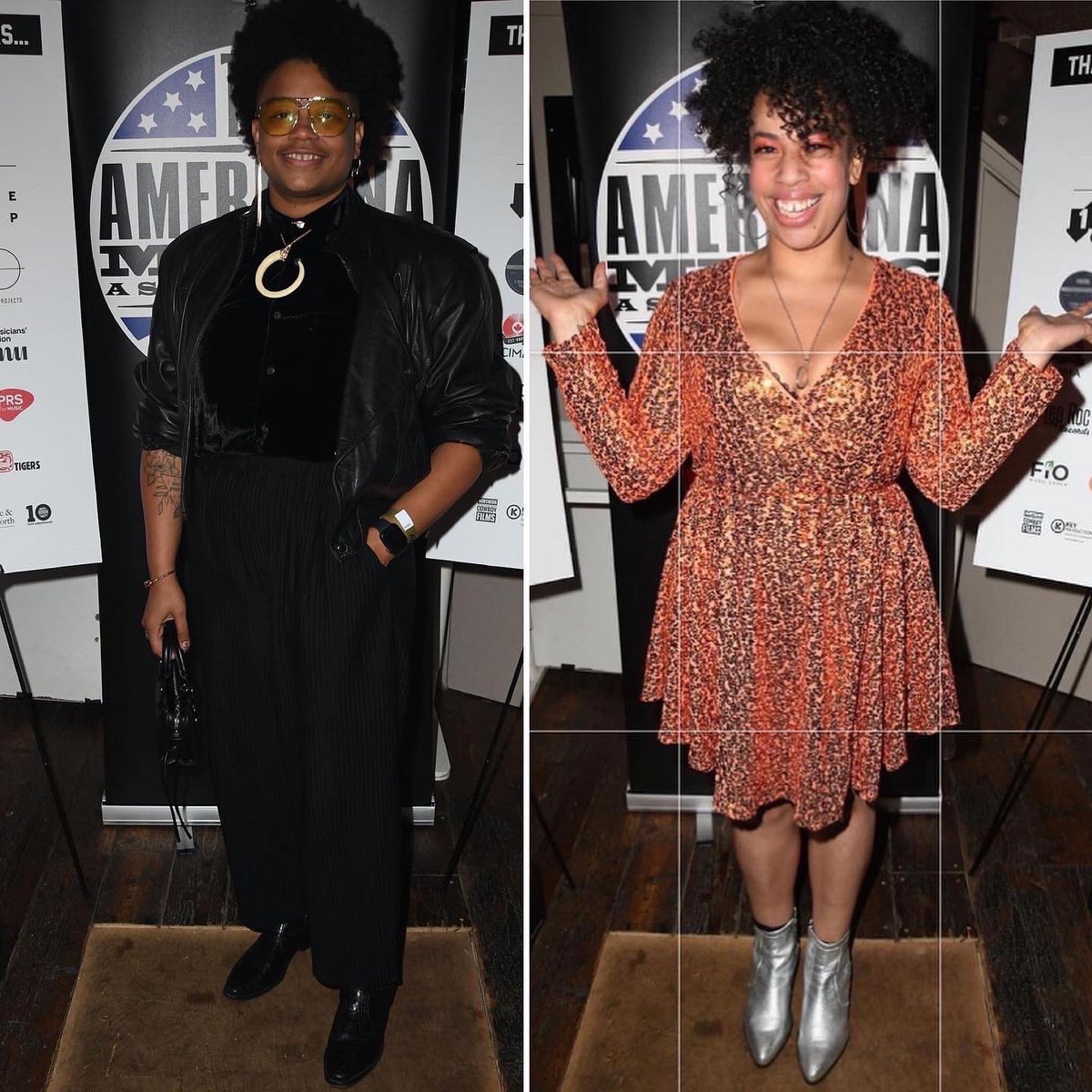 LadyNade's tweet photo. 🔥Let’s Go! 📣Fresh from @TheAMAUK Press launch, I’m joining the spectacular @amythystkiah on tour! Kicking off tomorrow. Stopping in at: 
12|11 - London - @Bushhallmusic w @ashainewhite 
13|11 - @JamJarBristol 
16|11 - Manchester @nightanddaycafe 

Ticket Links in my Bio! 
👌🏾💟 https://t.co/aXcq9jcodb